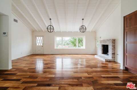 2850 Nichols Canyon Rd, Los Angeles, CA 90046
