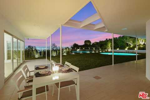 17116 Adlon Rd, Encino, CA 91436