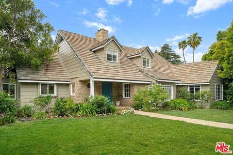 6201 Allott Ave, Valley Glen, CA 91401