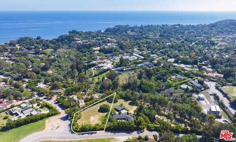 6517 Zumirez Dr, Malibu, CA 90265
