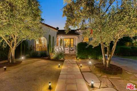 3864 3rd Ave, Los Angeles, CA 90008