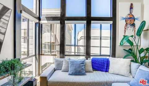 14 Mast St, Marina Del Rey, CA 90292