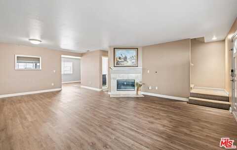 25834 Pennsylvania Ave, Lomita, CA 90717