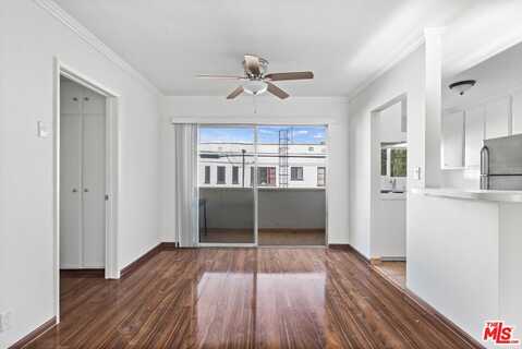 1420 S Bedford St, Los Angeles, CA 90035