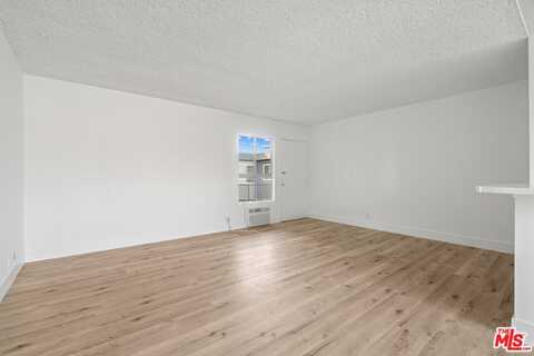1420 S Bedford St, Los Angeles, CA 90035