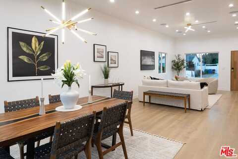 17624 Martha St, Encino, CA 91316
