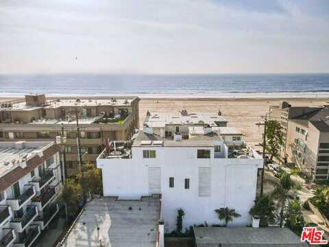 14 Mast St, Marina Del Rey, CA 90292
