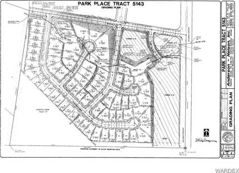 0000 BULLHEAD PARKWAY, Bullhead City, AZ 86442