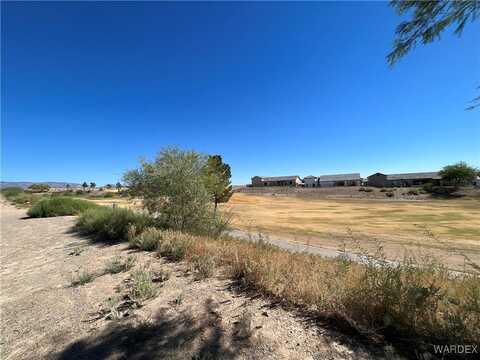 2424 E Calle Madrid, Fort Mohave, AZ 86426