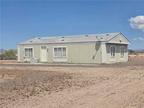 3357 W Malibu Road, Golden Valley, AZ 86413