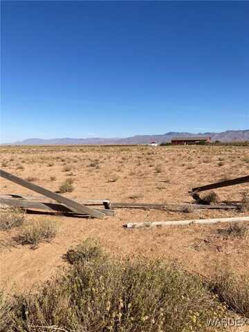 6823 E Brooks Boulevard, Kingman, AZ 86401