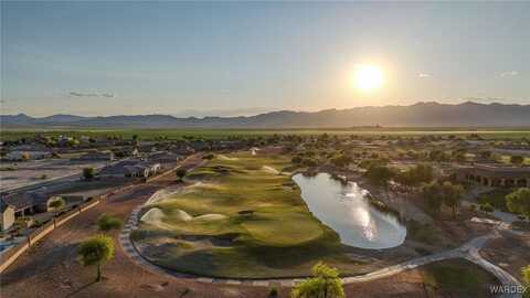 43 Torrey Pines Drive, Mohave Valley, AZ 86440