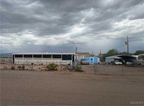 2119 E Maverick Drive, Mohave Valley, AZ 86440