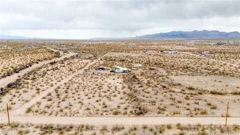 000 Agua Fria, Golden Valley, AZ 86413