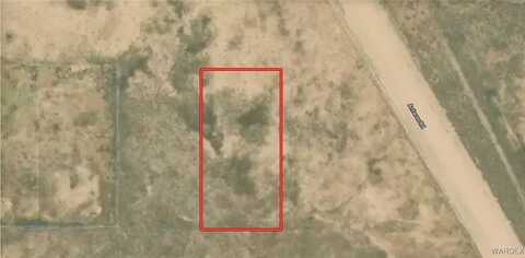 2785 Antares Road, Kingman, AZ 86401