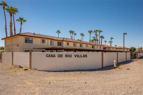 1190 Ramar Road, Bullhead City, AZ 86442