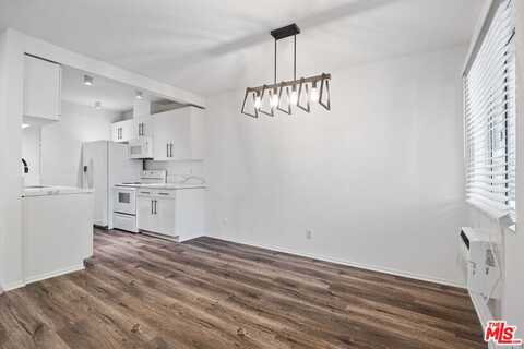 322 S Miraleste Dr, San Pedro, CA 90732