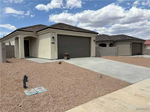 3435 N Yavapai Street, Kingman, AZ 86401