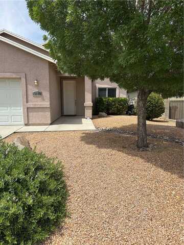 3481 N Sage Street, Kingman, AZ 86401
