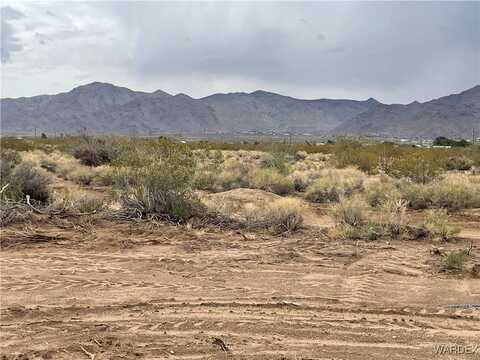 0 N Alpine Road, Golden Valley, AZ 86413