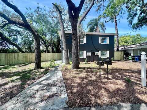 9404 N MULBERRY, TAMPA, FL 33612