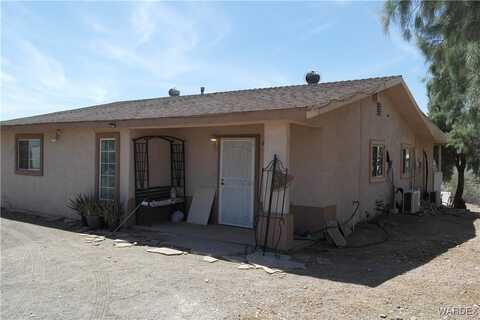 2209 Lakeside Drive, Bullhead City, AZ 86442