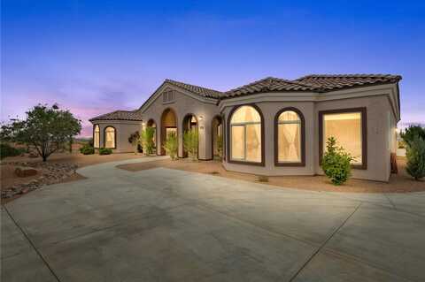 831 Driscoll Way, Kingman, AZ 86401
