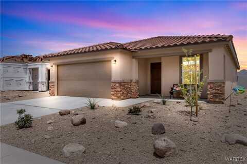 2375 Tapatio Drive, Bullhead City, AZ 86442