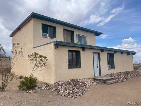 1309 W Calico Drive, Meadview, AZ 86444