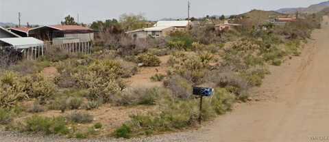 3441 US Highway 68, Golden Valley, AZ 86413