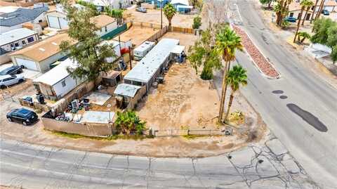 2211 Paseo Del Rio, Bullhead City, AZ 86442