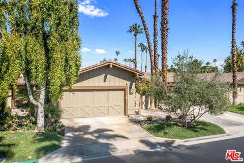 84 Running Springs Dr, Palm Desert, CA 92211