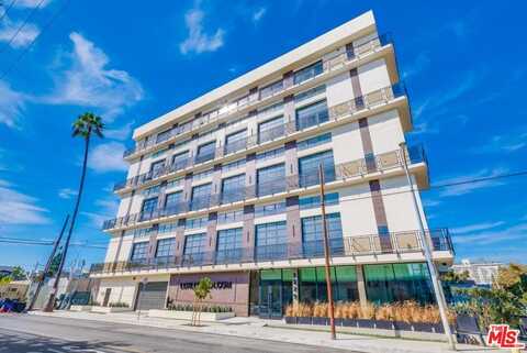 3279 San Marino, Los Angeles, CA 90006