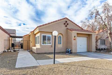 1132 Cibecue Drive, Bullhead City, AZ 86442