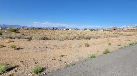 7627 Burro Drive, Kingman, AZ 86401