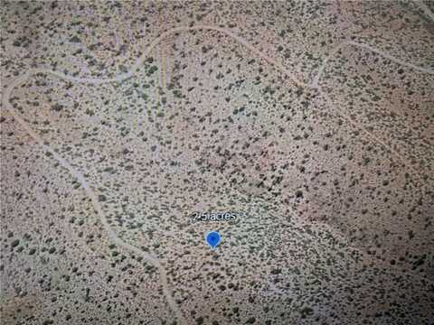 201-16-224e TBD, Wikieup, AZ 85360