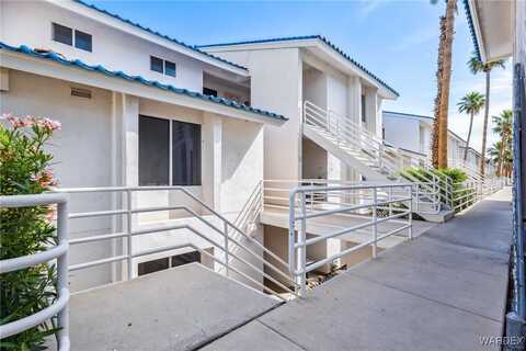1800 Clubhouse Drive, Bullhead City, AZ 86442