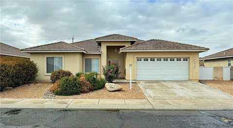 2334 Weatherwood Way, Kingman, AZ 86409