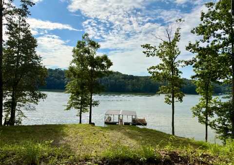 ANCHOR WAY, Logan, AL 35098