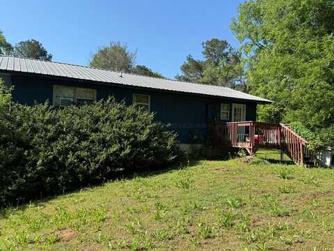 1012 TIMBER BROOK Cir, Birmingham, AL 35214