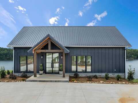 41 CO. ROAD 2104, Bremen, AL 35033