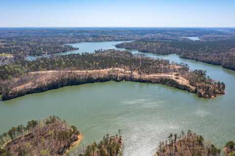 LOT 33 SLICK FORD (CO RD 61), Houston, AL 35572