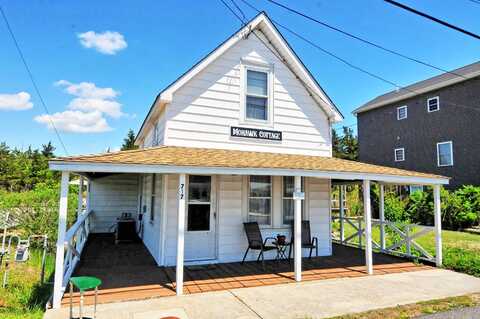 717 W Rio Grande, Wildwood, NJ 08260