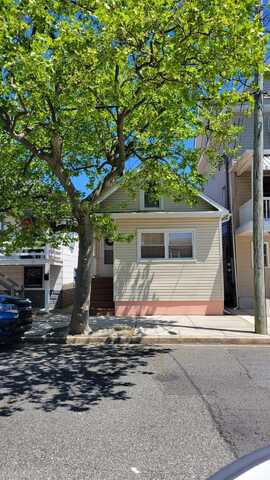 141 E Youngs, Wildwood, NJ 08260