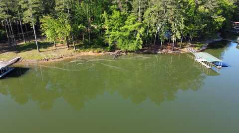 00 COUNTY ROAD 3102, Double Springs, AL 35553