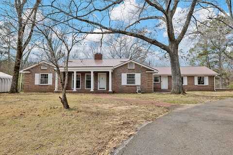 436 THORNDALE Rd, Winfield, AL 35594