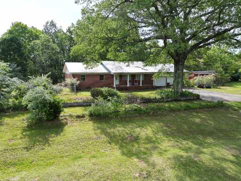 3460 CO RD 9, Lynn, AL 35575