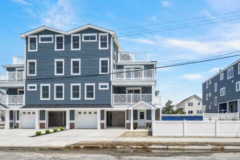 293 24th, Avalon, NJ 08202