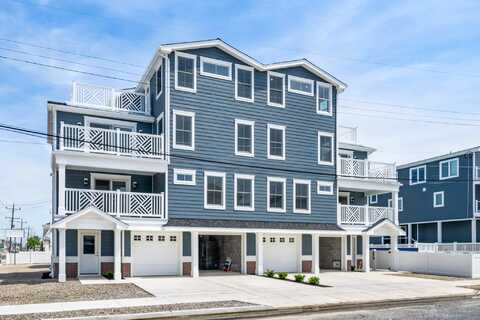 297 24th, Avalon, NJ 08202