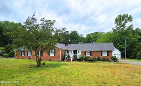 1120 Princeton Kenly Road, Kenly, NC 27542